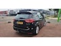Ford C-Max 1.5 Titanium AUTOMAAT APPLE CARPLAY CAMARA TREKHAAK