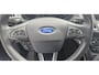 Ford C-Max 1.5 Titanium AUTOMAAT APPLE CARPLAY CAMARA TREKHAAK
