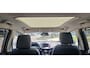 Ford C-Max 1.5 Titanium AUTOMAAT APPLE CARPLAY CAMARA TREKHAAK