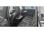 Ford C-Max 1.5 Titanium AUTOMAAT APPLE CARPLAY CAMARA TREKHAAK