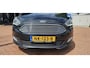 Ford C-Max 1.5 Titanium AUTOMAAT APPLE CARPLAY CAMARA TREKHAAK