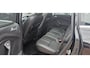 Ford C-Max 1.5 Titanium AUTOMAAT APPLE CARPLAY CAMARA TREKHAAK