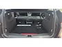 Ford C-Max 1.5 Titanium AUTOMAAT APPLE CARPLAY CAMARA TREKHAAK