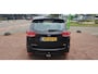 Ford C-Max 1.5 Titanium AUTOMAAT APPLE CARPLAY CAMARA TREKHAAK