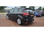 Ford C-Max 1.5 Titanium AUTOMAAT APPLE CARPLAY CAMARA TREKHAAK