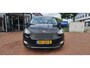 Ford C-Max 1.5 Titanium AUTOMAAT APPLE CARPLAY CAMARA TREKHAAK