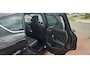 Ford C-Max 1.5 Titanium AUTOMAAT APPLE CARPLAY CAMARA TREKHAAK