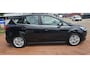 Ford C-Max 1.5 Titanium AUTOMAAT APPLE CARPLAY CAMARA TREKHAAK