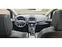 Ford C-Max 1.5 Titanium AUTOMAAT APPLE CARPLAY CAMARA TREKHAAK