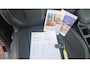 Ford C-Max 1.5 Titanium AUTOMAAT APPLE CARPLAY CAMARA TREKHAAK