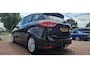 Ford C-Max 1.5 Titanium AUTOMAAT APPLE CARPLAY CAMARA TREKHAAK