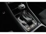 Skoda Karoq 1.5 TSI 150Pk Automaat Sportline Business / Pano-Dak