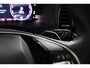 Skoda Karoq 1.5 TSI 150Pk Automaat Sportline Business / Pano-Dak