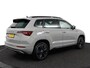 Skoda Karoq 1.5 TSI 150Pk Automaat Sportline Business / Pano-Dak