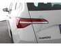 Skoda Karoq 1.5 TSI 150Pk Automaat Sportline Business / Pano-Dak