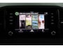 Skoda Karoq 1.5 TSI 150Pk Automaat Sportline Business / Pano-Dak