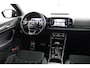Skoda Karoq 1.5 TSI 150Pk Automaat Sportline Business / Pano-Dak