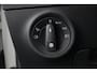 Skoda Karoq 1.5 TSI 150Pk Automaat Sportline Business / Pano-Dak