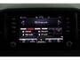 Skoda Karoq 1.5 TSI 150Pk Automaat Sportline Business / Pano-Dak
