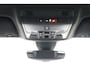 Skoda Karoq 1.5 TSI 150Pk Automaat Sportline Business / Pano-Dak