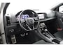 Skoda Karoq 1.5 TSI 150Pk Automaat Sportline Business / Pano-Dak
