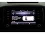 Skoda Karoq 1.5 TSI 150Pk Automaat Sportline Business / Pano-Dak