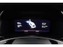 Skoda Karoq 1.5 TSI 150Pk Automaat Sportline Business / Pano-Dak