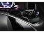 Skoda Karoq 1.5 TSI 150Pk Automaat Sportline Business / Pano-Dak