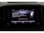 Skoda Karoq 1.5 TSI 150Pk Automaat Sportline Business / Pano-Dak