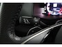 Skoda Karoq 1.5 TSI 150Pk Automaat Sportline Business / Pano-Dak