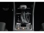 Skoda Karoq 1.5 TSI 150Pk Automaat Sportline Business / Pano-Dak