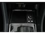 Skoda Karoq 1.5 TSI 150Pk Automaat Sportline Business / Pano-Dak