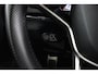 Skoda Karoq 1.5 TSI 150Pk Automaat Sportline Business / Pano-Dak