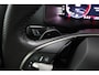 Skoda Karoq 1.5 TSI 150Pk Automaat Sportline Business / Pano-Dak