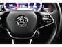 Skoda Karoq 1.5 TSI 150Pk Automaat Sportline Business / Pano-Dak
