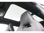 Skoda Karoq 1.5 TSI 150Pk Automaat Sportline Business / Pano-Dak