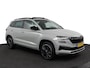 Skoda Karoq 1.5 TSI 150Pk Automaat Sportline Business / Pano-Dak