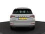 Skoda Karoq 1.5 TSI 150Pk Automaat Sportline Business / Pano-Dak