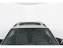 Skoda Karoq 1.5 TSI 150Pk Automaat Sportline Business / Pano-Dak
