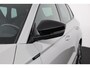 Skoda Karoq 1.5 TSI 150Pk Automaat Sportline Business / Pano-Dak