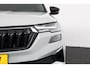 Skoda Karoq 1.5 TSI 150Pk Automaat Sportline Business / Pano-Dak
