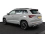 Skoda Karoq 1.5 TSI 150Pk Automaat Sportline Business / Pano-Dak