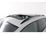 Skoda Karoq 1.5 TSI 150Pk Automaat Sportline Business / Pano-Dak