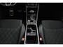 Skoda Karoq 1.5 TSI 150Pk Automaat Sportline Business / Pano-Dak
