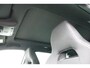 Skoda Karoq 1.5 TSI 150Pk Automaat Sportline Business / Pano-Dak