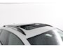 Skoda Karoq 1.5 TSI 150Pk Automaat Sportline Business / Pano-Dak
