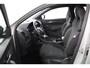 Skoda Karoq 1.5 TSI 150Pk Automaat Sportline Business / Pano-Dak