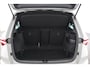 Skoda Karoq 1.5 TSI 150Pk Automaat Sportline Business / Pano-Dak
