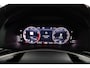Skoda Karoq 1.5 TSI 150Pk Automaat Sportline Business / Pano-Dak