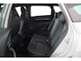 Skoda Karoq 1.5 TSI 150Pk Automaat Sportline Business / Pano-Dak